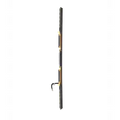 Vent / Antenna For MacBook Pro 13" A1708 (2016-2017)