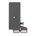 Left Loudspeaker For MacBook Pro 13" A1708 (2016-2017)