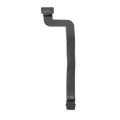 Trackpad Flex Cable For MacBook Pro 15" A1398 (2015)