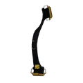 I/O Board Data Flex Cable For MacBook Pro 15" A1398 (2012-2015)