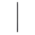 Clutch Cover For MacBook Pro 15" A1398 (2012-2015)