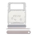 Sim Card Tray For Samsung Galaxy Tab S6 10.5" (T860 / T865) (2019) (Gold)
