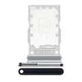 Dual Sim Card Tray For Samsung Galaxy Z Fold 3 5G (Phantom Green)