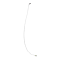 Cellular Antenna Cable For Motorola Moto G Stylus 5G (XT2419 / 2024) (Genuine OEM) (White)