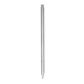 Stylus Pen For Motorola Moto G Stylus 5G (XT2419 / 2024) (Genuine OEM) (Putty)