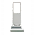 Single Sim Card Tray For Samsung Galaxy Note 20 5G (Mystic Green)