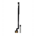 5G Module With UW Antenna Flex Cable For iPhone 13 Mini