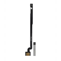 5G Module With UW Antenna Flex Cable For iPhone 13 Mini