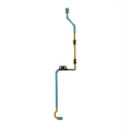 Signal Flex Cable For Samsung Galaxy Z Flip 4G (F700)