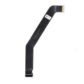 LCD Flex Cable For Samsung Galaxy Tab S7 FE 12.4"(T730 / T733 / T736) (2021)