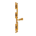 Power Button Flex Cable For Samsung Galaxy S21 FE 5G