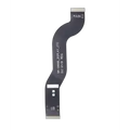 LCD Flex Cable For Samsung Galaxy S22 Plus 5G