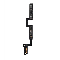Power And Volume Button Flex Cable For Google Pixel 7 Pro