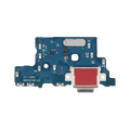 Charging Port With Board For Samsung Galaxy S20 Ultra 5G (Service Pack)