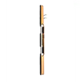 Antenna Bar For MacBook Air 13" A2337 (2020)