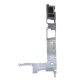 Mid-Frame Housing Bracket For Google Pixel 6 (Genuine OEM)