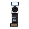 Back Camera For Motorola Razr (XT2000-1 / 2019) (Genuine OEM)