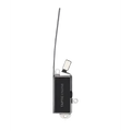 Vibrator For iPhone 14 Pro