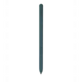 Stylus Pen For Samsung Galaxy Z Fold 3 5G / Z Fold 4 5G (Aftermarket) (Green)