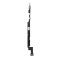 Bluetooth Antenna Flex Cable For iPhone 12 Pro