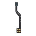 Antenna Signal Flex Cable For Google Pixel 4A