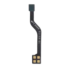 Antenna Signal Flex Cable For Google Pixel 4A
