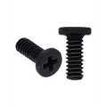 Bottom Bracket Screws (All) For Motorola Razr / Razr 50 (XT2453 / 2024) / Razr / Razr 60 (XT2553 / 2025) / Motorola Razr / Razr 70 (XT2657 / 2026) (Genuine OEM)