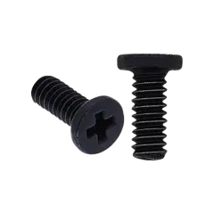Bottom Bracket Screws (All) For Motorola Razr / Razr 50 (XT2453 / 2024) / Razr / Razr 60 (XT2553 / 2025) / Motorola Razr / Razr 70 (XT2657 / 2026) (Genuine OEM)