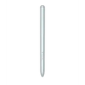 Stylus Pen For Samsung Galaxy Tab S7 FE 12.4"(T730 / T733 / T736) (2021) (Aftermarket Plus) (Green)