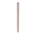 Stylus Pen For Samsung Galaxy Tab S7 11" (T870 / T875 / T876) (2020) (Aftermarket Plus) (Pink Gold)