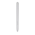 Stylus Pen For Samsung Galaxy Tab S7 11" (T870 / T875 / T876) (2020) (Aftermarket Plus) (Silver)