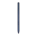 Stylus Pen For Samsung Galaxy Tab S7 11" (T870 / T875 / T876) (2020) (Aftermarket Plus) (Blue)