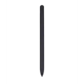 Stylus Pen For Samsung Galaxy Tab S7 11" (T870 / T875 / T876) (2020) (Aftermarket Plus) (Black)