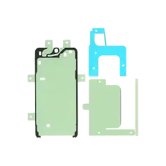 Display Adhesive Tape With Re-Work Kit For Samsung Galaxy S23 5G (Service Pack)