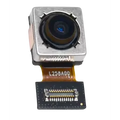 Back Camera (Ultrawide) (13MP) For Motorola Razr (XT2453 / 2024) (Genuine OEM)