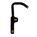 Microphone Cable For MacBook Pro 15" A1398 (2012-2015)