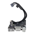 I/O Board (MagSafe / USB-A / Headphone Jack) For MacBook Air 11" A1465 (2012-2015)