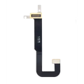 USB-C I/O Board Flex Cable For MacBook 12" A1534 (2015)