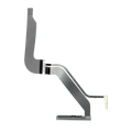 Hard Drive Cable For MacBook Pro 13" A1278 (2012)
