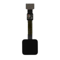 Power Button Cable For MacBook Air 13" A2179 (2020)