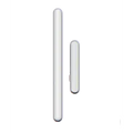 Hard Button (Power / Volume) For Samsung Galaxy A52s (A528 / 2021) (Prism Crush White)