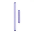 Hard Button (Power / Volume) For Samsung Galaxy A52s (A528 / 2021) (Awesome Violet)