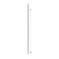 Antenna Connecting Cable For LG K92 5G (2 Piece Set)