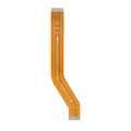 Mainboard Flex Cable For OnePlus Nord 4G