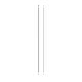 Antenna Connecting Cable For Motorola Moto G Pure (XT2163 / 2021)