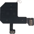 GPS Antenna Flex Cable For iPhone 13 (US Version)