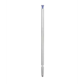 Stylus Pen For Motorola Moto G Stylus 4G (XT2211 / 2022) (Twilight Blue)
