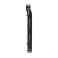 Mainboard Flex Cable For LG Stylo 7