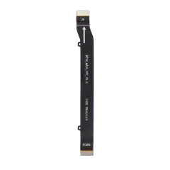 Mainboard Flex Cable For LG Stylo 7