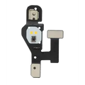Flash Light Flex Cable For OnePlus 9 Pro